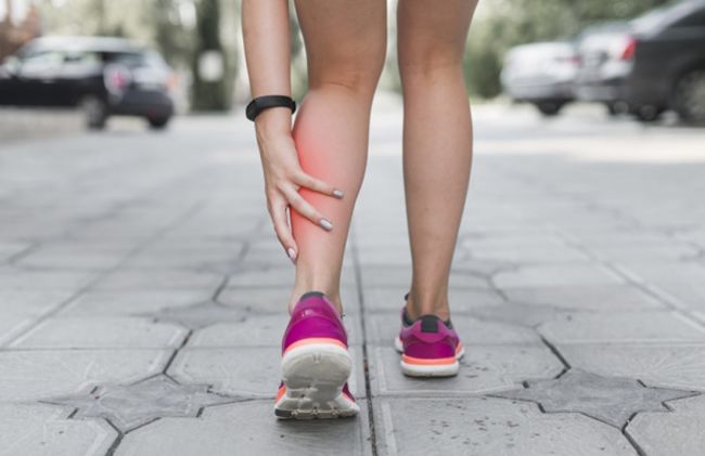 hinchazon-pantorrilla